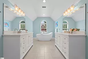 203 Belmont Stakes Way, Greenville, SC 29615 - Photo 22