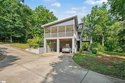 364 Buck Creek Road, Chesnee, SC 29323 - Photo 2