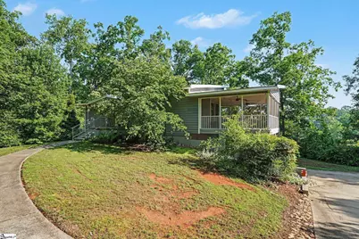 364 Buck Creek Road, Chesnee, SC 29323 - Photo 24