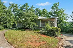 364 Buck Creek Rd, Chesnee, SC 29323 - Photo 24