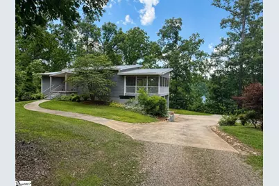 364 Buck Creek Road, Chesnee, SC 29323 - Photo 2