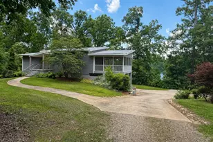 364 Buck Creek Rd, Chesnee, SC 29323 - Photo 2