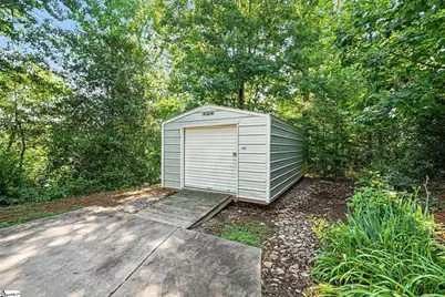 364 Buck Creek Road, Chesnee, SC 29323 - Photo 26