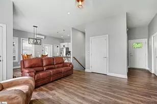 364 Buck Creek Rd, Chesnee, SC 29323 - Photo 8