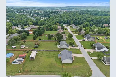 1 Gratiot Lane, Greer, SC 29650 - Photo 24