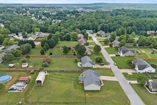 1 Gratiot Ln, Greer, SC 29650 - Photo 24