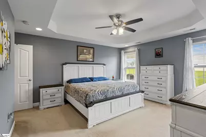 1 Gratiot Lane, Greer, SC 29650 - Photo 10
