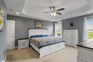 1 Gratiot Ln, Greer, SC 29650 - Photo 10