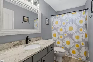 1 Gratiot Ln, Greer, SC 29650 - Photo 14