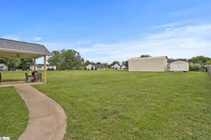 1 Gratiot Ln, Greer, SC 29650 - Photo 18