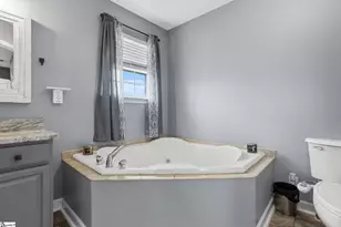 1 Gratiot Ln, Greer, SC 29650 - Photo 12