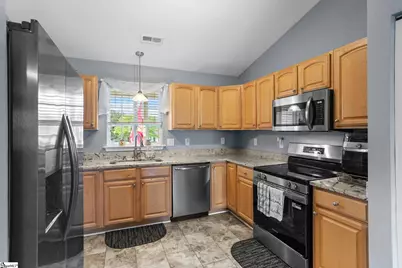 1 Gratiot Lane, Greer, SC 29650 - Photo 6