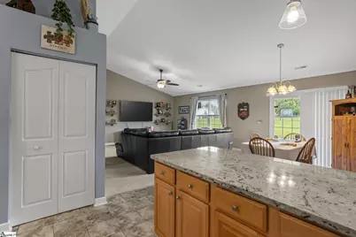 1 Gratiot Lane, Greer, SC 29650 - Photo 8