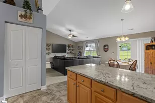 1 Gratiot Ln, Greer, SC 29650 - Photo 8