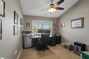 1 Gratiot Ln, Greer, SC 29650 - Photo 4