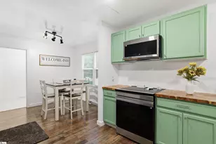 127 Robinwood Ln, Pelzer, SC 29669 - Photo 18