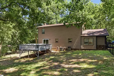 127 Robinwood Lane, Pelzer, SC 29669 - Photo 40