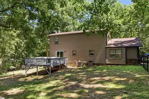 127 Robinwood Ln, Pelzer, SC 29669 - Photo 40