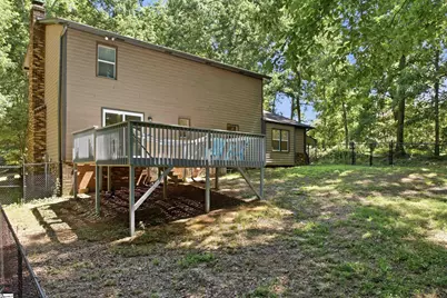 127 Robinwood Lane, Pelzer, SC 29669 - Photo 38