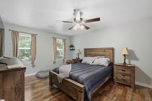 127 Robinwood Ln, Pelzer, SC 29669 - Photo 24