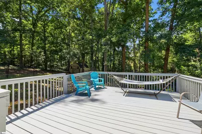 127 Robinwood Lane, Pelzer, SC 29669 - Photo 36