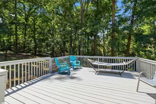 127 Robinwood Ln, Pelzer, SC 29669 - Photo 36