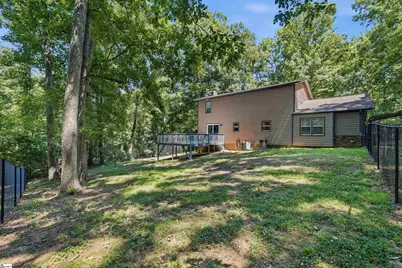 127 Robinwood Lane, Pelzer, SC 29669 - Photo 42