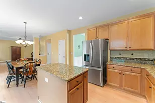 103 Rainfall Way, Easley, SC 29642 - Photo 18