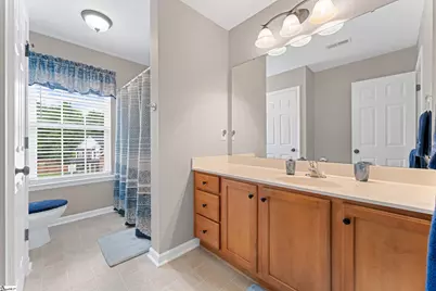 103 Rainfall Way, Easley, SC 29642 - Photo 36