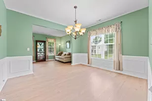 103 Rainfall Way, Easley, SC 29642 - Photo 8