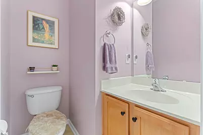 103 Rainfall Way, Easley, SC 29642 - Photo 20