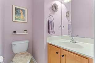 103 Rainfall Way, Easley, SC 29642 - Photo 20