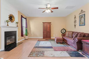 103 Rainfall Way, Easley, SC 29642 - Photo 12