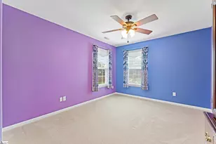 103 Rainfall Way, Easley, SC 29642 - Photo 30