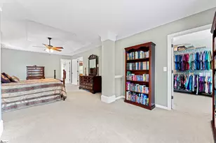 103 Rainfall Way, Easley, SC 29642 - Photo 26
