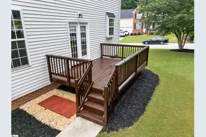 103 Rainfall Way, Easley, SC 29642 - Photo 38