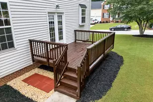 103 Rainfall Way, Easley, SC 29642 - Photo 38