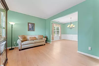 103 Rainfall Way, Easley, SC 29642 - Photo 6