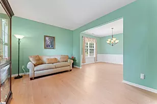 103 Rainfall Way, Easley, SC 29642 - Photo 6