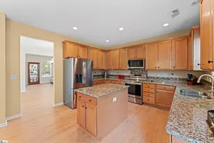 103 Rainfall Way, Easley, SC 29642 - Photo 12