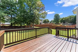 103 Rainfall Way, Easley, SC 29642 - Photo 38