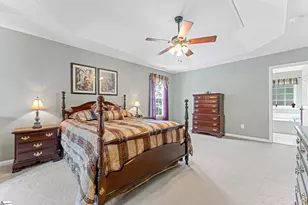 103 Rainfall Way, Easley, SC 29642 - Photo 24