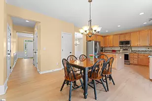 103 Rainfall Way, Easley, SC 29642 - Photo 14