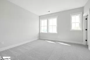 125 Arabella Dr, Piedmont, SC 29673 - Photo 16