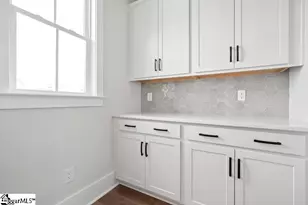 125 Arabella Dr, Piedmont, SC 29673 - Photo 6