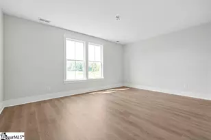 125 Arabella Dr, Piedmont, SC 29673 - Photo 14
