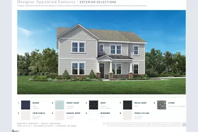 125 Arabella Drive, Piedmont, SC 29673 - Photo 4