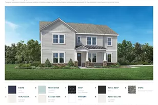 125 Arabella Dr, Piedmont, SC 29673 - Photo 4