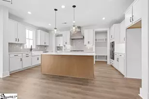 125 Arabella Dr, Piedmont, SC 29673 - Photo 4