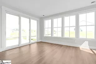 125 Arabella Dr, Piedmont, SC 29673 - Photo 8